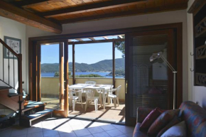 Hotels in Bagno